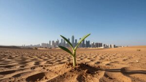 Unlocking Success: The Best Business to Start in Arizona Right Now