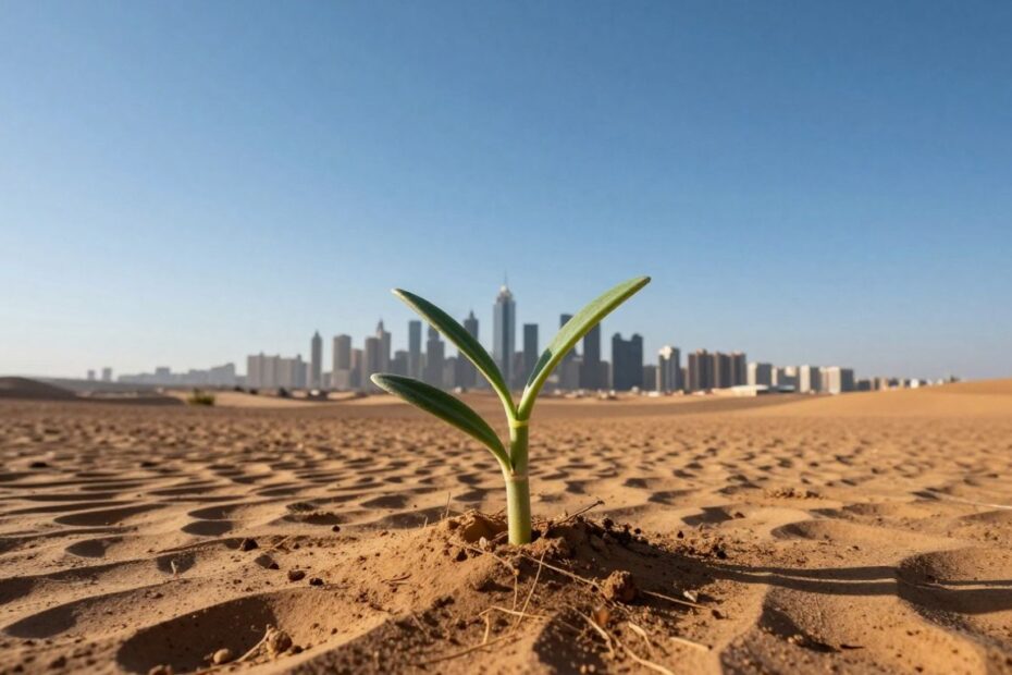 Arizona business growth and opportunity