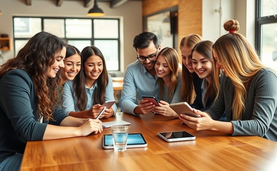 Best Apps and Websites for Finding Local Businesses 2026