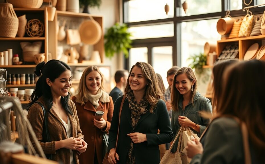 Complete Guide to Small Business Saturday 2026: Shop Local