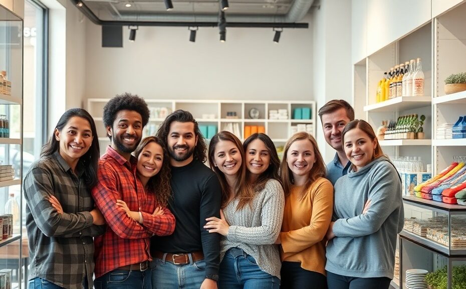 Complete Guide to Supporting Minority-Owned Businesses in 2026