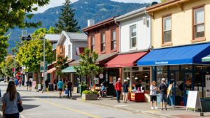 Discover the Best Small Businesses in Vancouver, BC: A 2026 Guide
